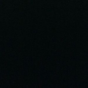 Meet your Posher, Lance